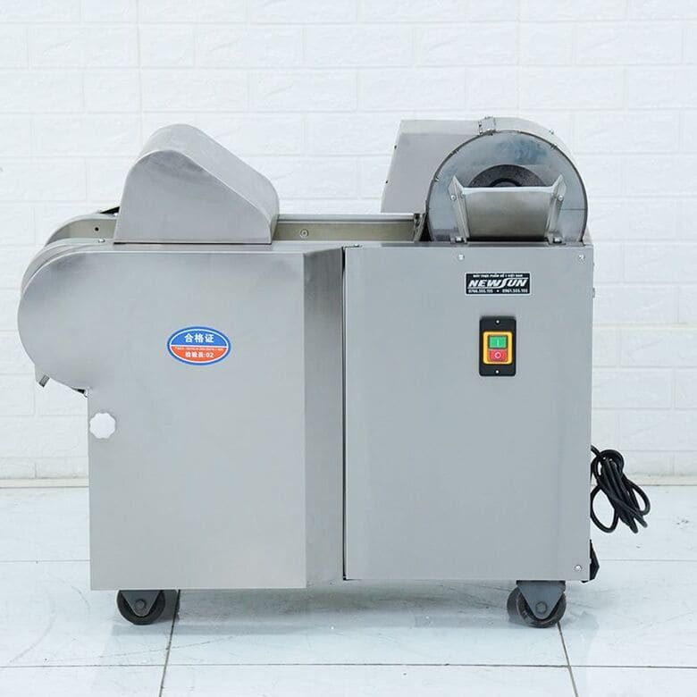 Lượng điện năng tiêu thụ phụ thuộc vào nhiều yếu tố