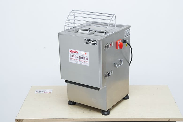 Ngắt điện ngay khi không còn sử dụng giúp loại bỏ hoàn toàn mức tiêu thụ dư thừa