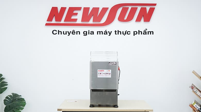 Tìm hiểu kỹ từng đơn vị giúp người mua hạn chế rủi ro khi đầu tư thiết bị