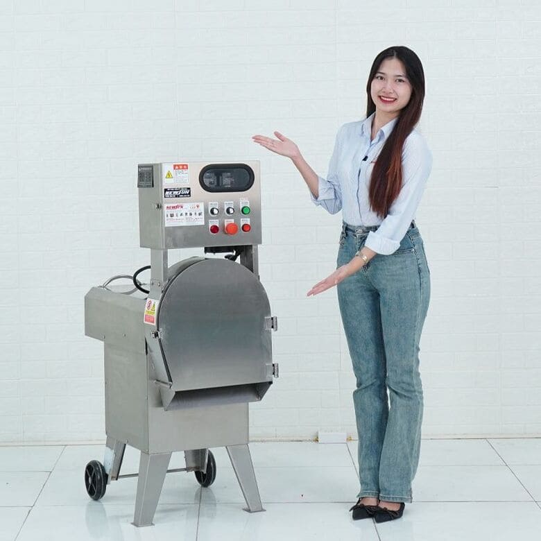 Trao đổi rõ ràng về giá bán