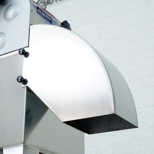 Máy cắt hạt lựu MCL120 may cat hat luu mcl 120 2