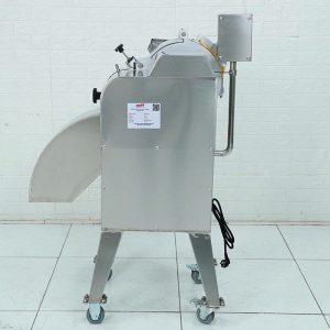 Máy cắt hạt lựu MCL120 may cat hat luu mcl 120 7