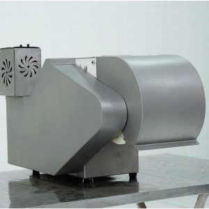Máy cắt rau củ liên hoàn JY-200 may cat rau cu lien hoan jy 200 10