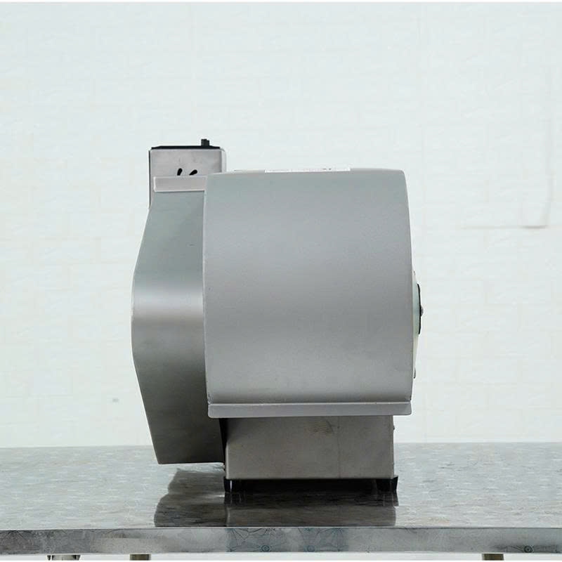 may-cat-rau-cu-lien-hoan-jy-200-11 Hệ thống lưỡi dao bằng inox sắc bén