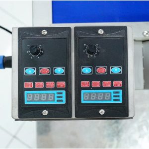 Máy cắt rau củ liên hoàn JY-200 may cat rau cu lien hoan jy 200 7