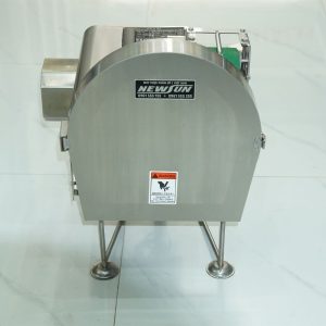 may thai hanh la mini mg 526 duoi avt 1