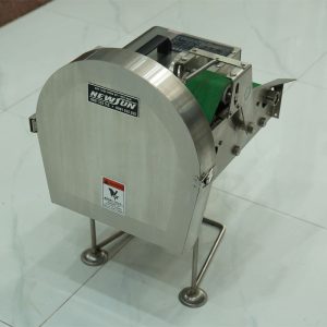 may thai hanh la mini mg 526 duoi avt 2 1