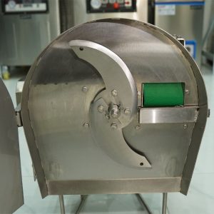 may thai hanh la mini mg 526 duoi avt 3