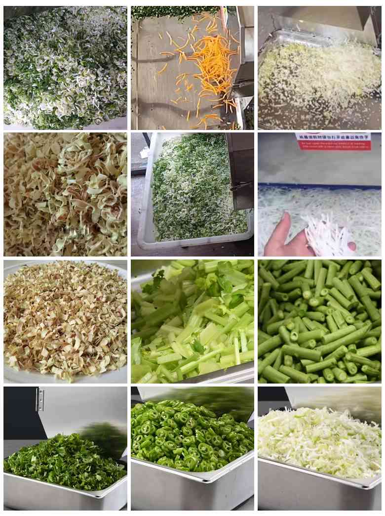 Hình ảnh thực tế
