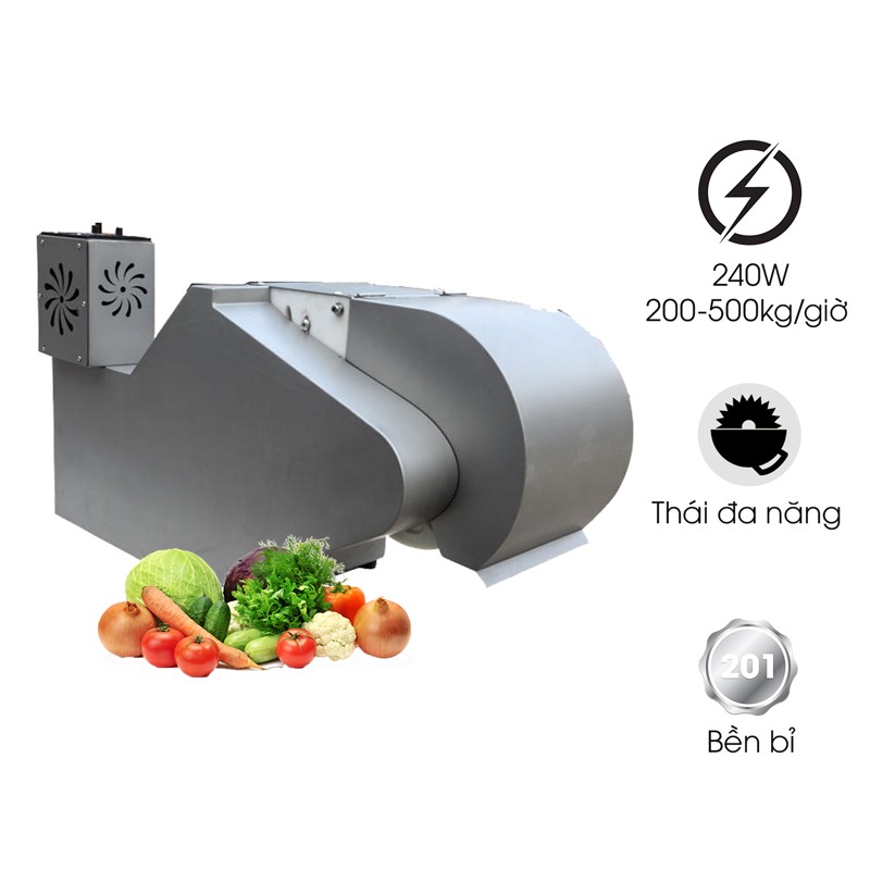 may-thai-rau-cu-lien-hoan-jy-200-ava may thai rau cu lien hoan jy 200 ava