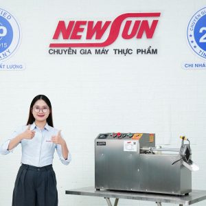 may thai rau cu qua dang con chi ns qh90 ava 10