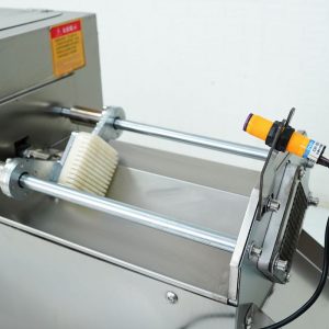 may thai rau cu qua dang con chi ns qh90 ava2