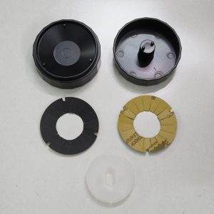 may thai rau cu qua gj 806 duoi avt3