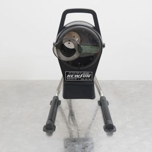 may thai rau cu qua gj 806 duoi avt4