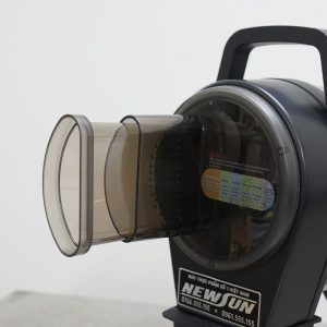 may thai rau cu qua gj 806 duoi avt6
