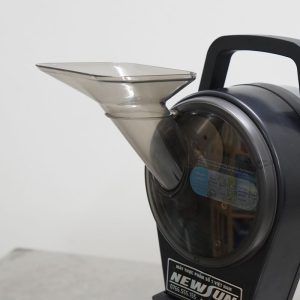 may thai rau cu qua gj 806 duoi avt7