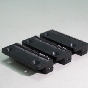 may thai rau cu qua gj 806 duoi avt8
