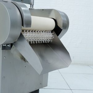 may thai rau cu qua qct 1000s ava1