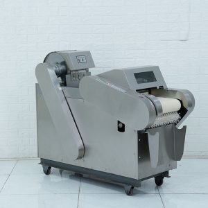 may thai rau cu qua qct 1000s ava10