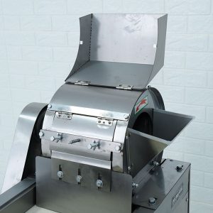 may thai rau cu qua qct 1000s ava15