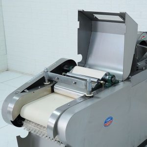 may thai rau cu qua qct 1000s ava3