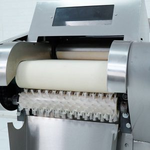 may thai rau cu qua qct 1000s ava4