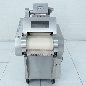 may thai rau cu qua qct 1000s ava6