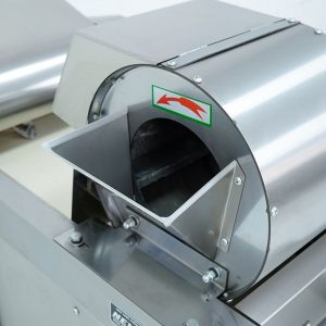 may thai rau cu qua qct 1000s ava8