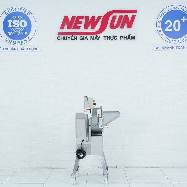 Đọc kỹ tài liệu hướng dẫn đi kèm trước khi sử dụng