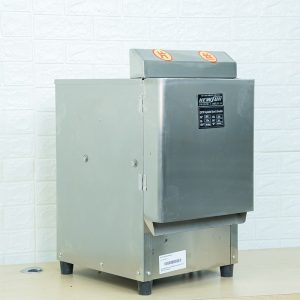 Máy cắt lát sợi củ quả QSP30 ava7 may thai lat soi cu qua qsp30 1