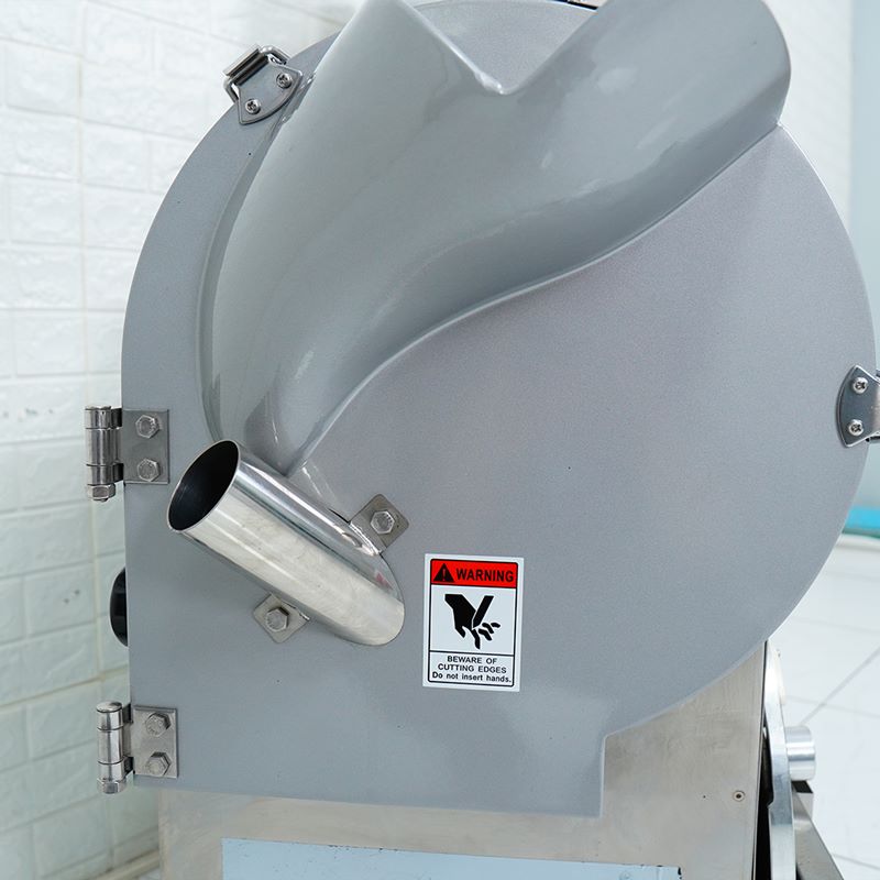 ava-1-may-thai-rau-cu-qua-da-nang-500-800kg-h-mg-607 ava 1 may thai rau cu qua da nang 500 800kg h mg 607
