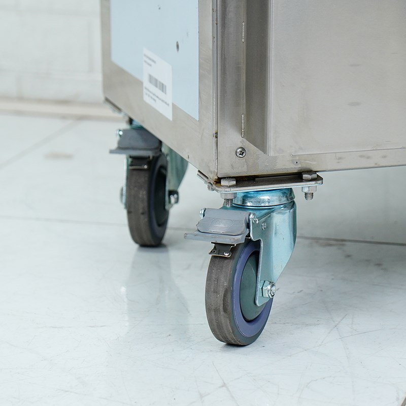 ava-4-may-thai-rau-cu-qua-da-nang-500-800kg-h-mg-607 ava 4 may thai rau cu qua da nang 500 800kg h mg 607