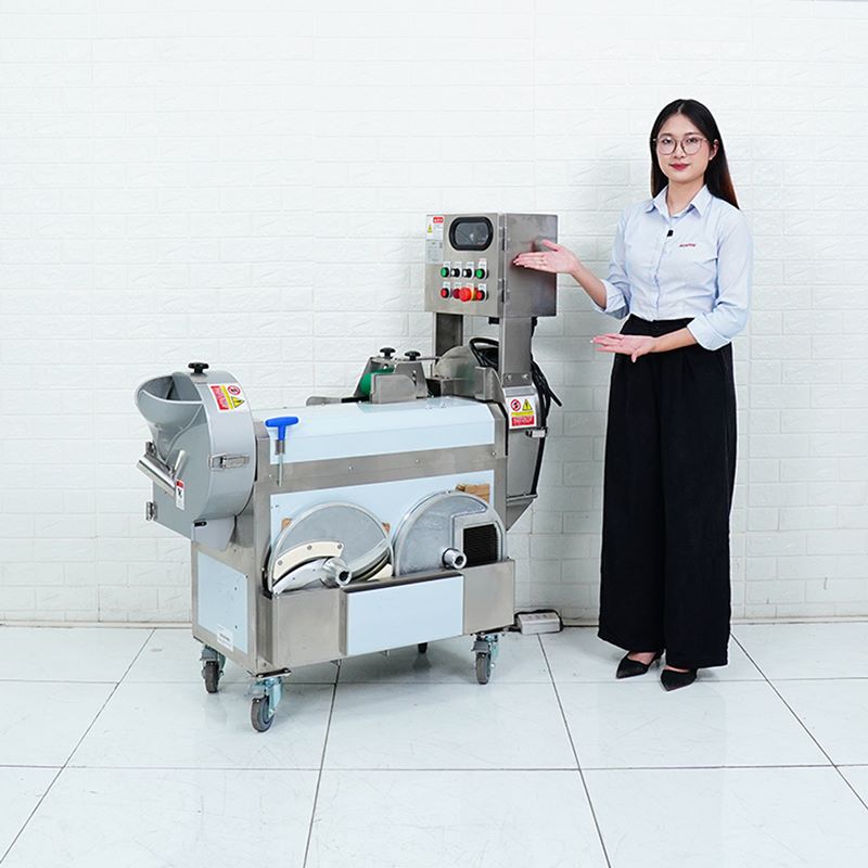 ava-5-may-thai-rau-cu-qua-da-nang-500-800kg-h-mg-607 ava 5 may thai rau cu qua da nang 500 800kg h mg 607