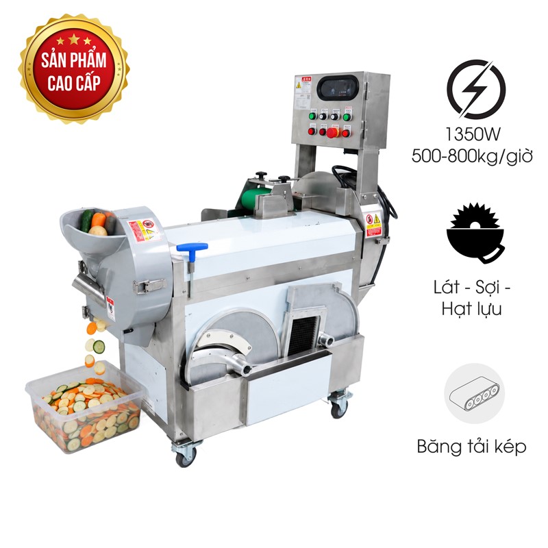 ava-may-thai-rau-cu-qua-da-nang-500-800kg-h-mg-607 ava may thai rau cu qua da nang 500 800kg h mg 607