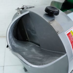 Máy cắt rau củ quả đa năng MG-607 ava3 may thai rau cu qua da nang 500 800kg h mg 607