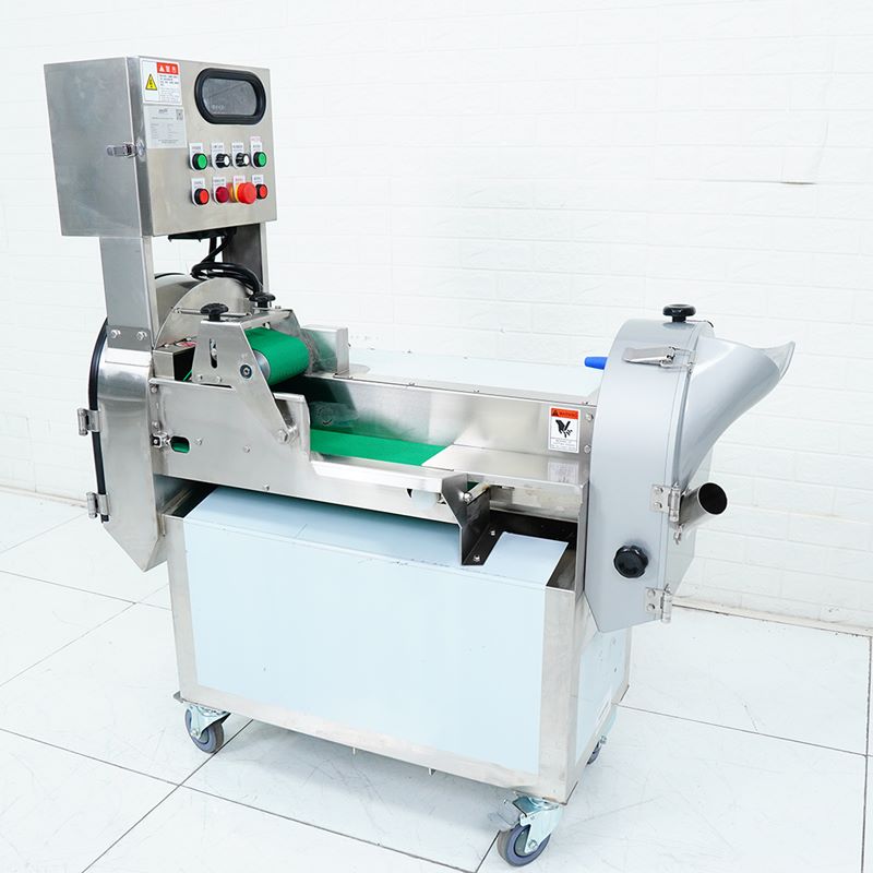 ava9-may-thai-rau-cu-qua-da-nang-500-800kg-h-mg-607 ava9 may thai rau cu qua da nang 500 800kg h mg 607